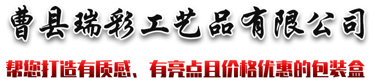 开云kaiyun网页版官网
