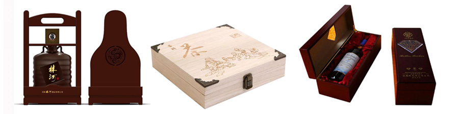 开云kaiyun网页版官网
工艺品